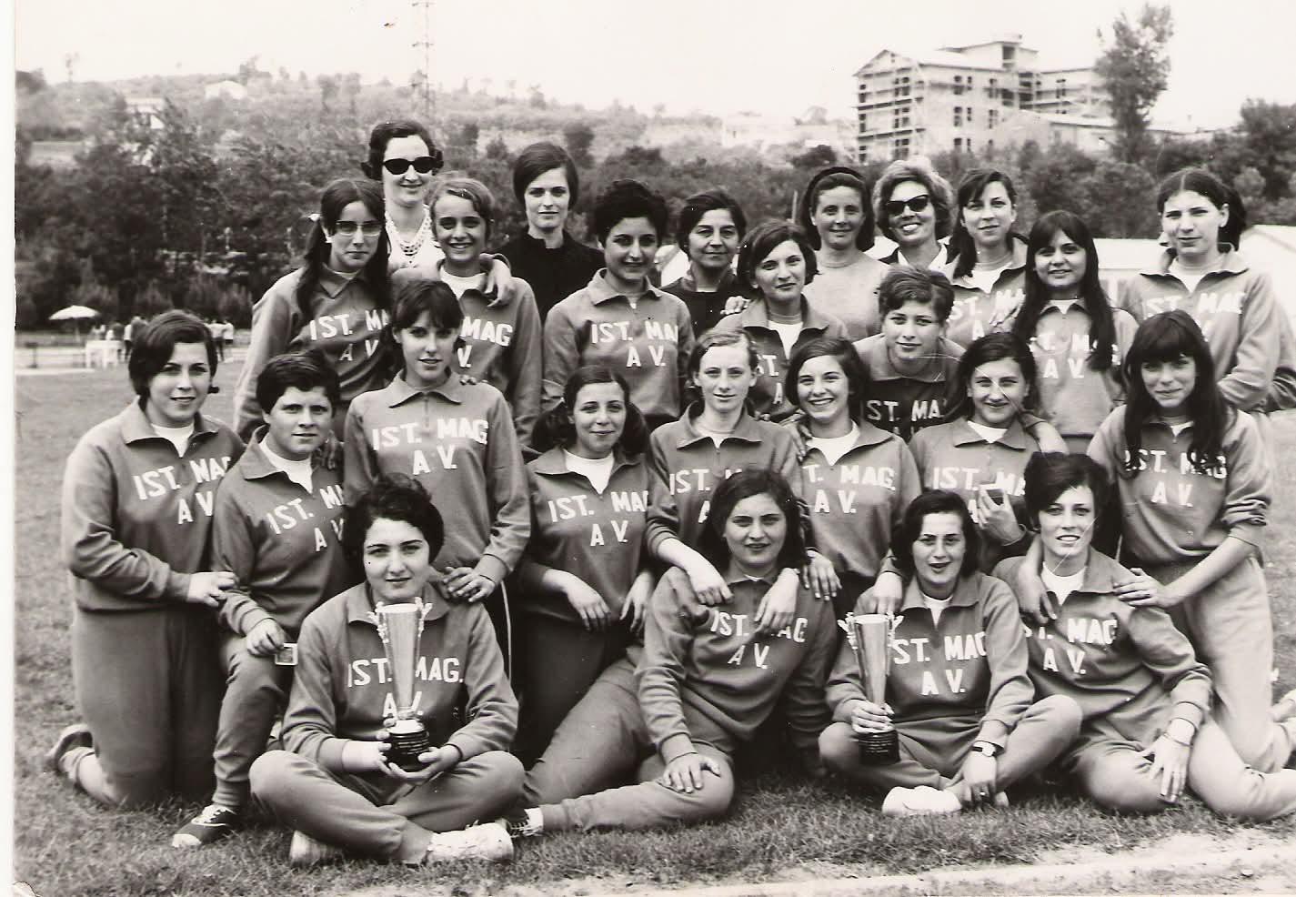 ADDIO A MABEL, ICONA DEL BASKET ITALIANO