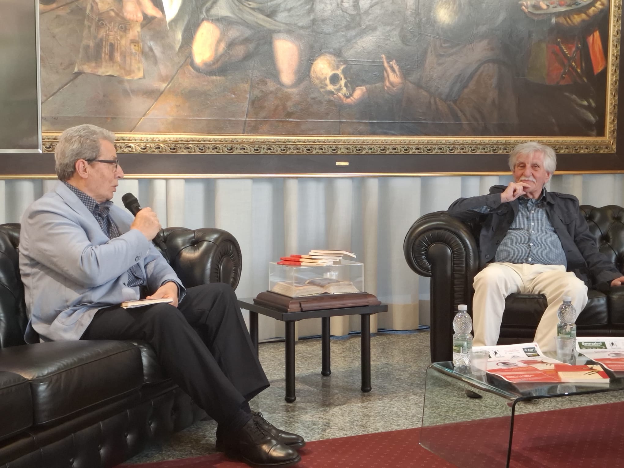 Vai Piedone vai! Il calcio raccontato dai media e dal cinema. Storie celebri e sconosciute, tra epica e geopolitica. Un libro di Giorgio Simonelli