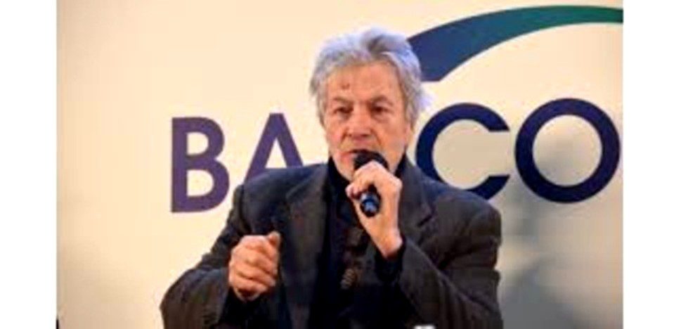 MORTO FRANCO BRERA, ULTIMO DEI FIGLI DI GIANNI