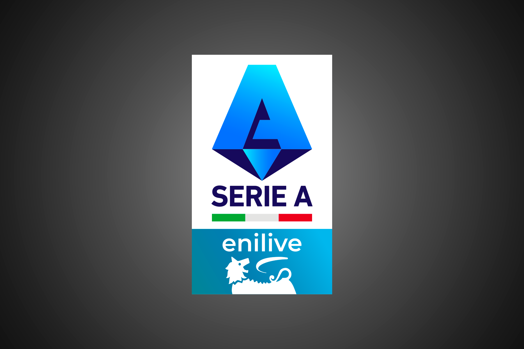 Ussi e la realtà a spezzoni in tv per la serie A