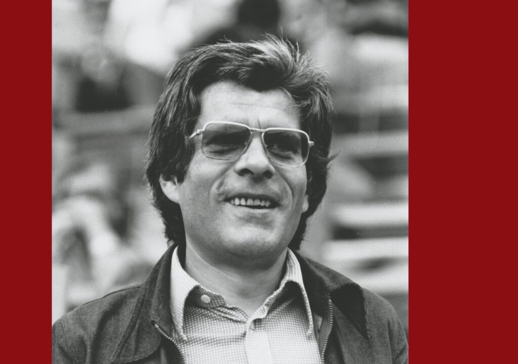 Un libro e un evento per ricordare Piero Dardanello, simbolo del